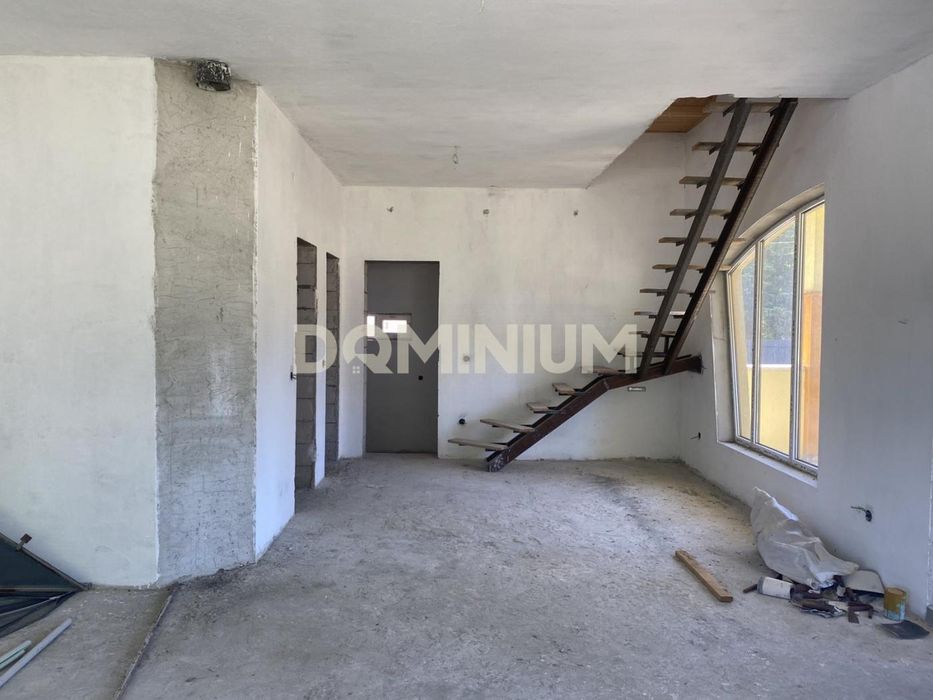 Продається будинок у с. Шаян