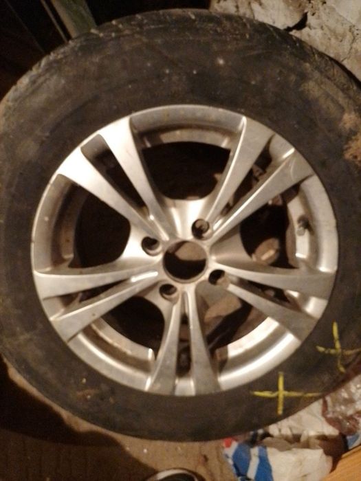 Кременчуг,продам ВАЗ 2110 в доброму стані