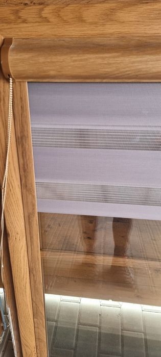 Dwa Okna Oknoplast Kraków 120x120