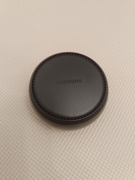 Samsung stacja dokująca Dex station