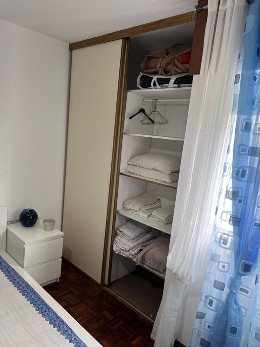 Quarto para alugar na Cidade Nova - Santo António dos Cavaleiros