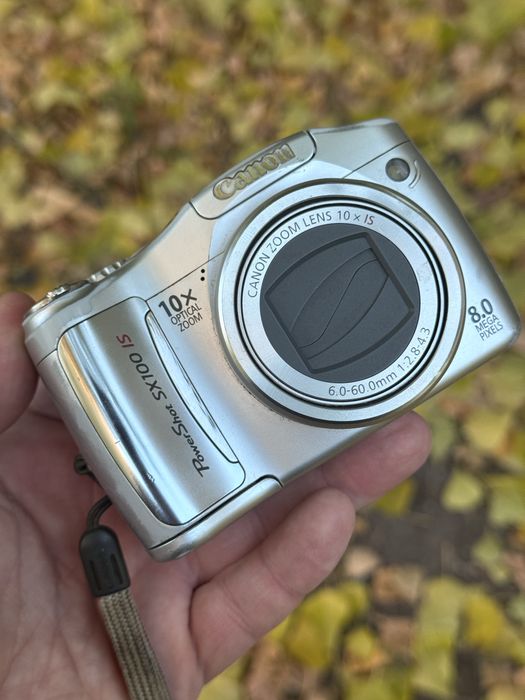 Canon PowerShot SX200 IS デジタルカメラ Amazon | Canon デジタルカメラ PowerShot (パワーショット