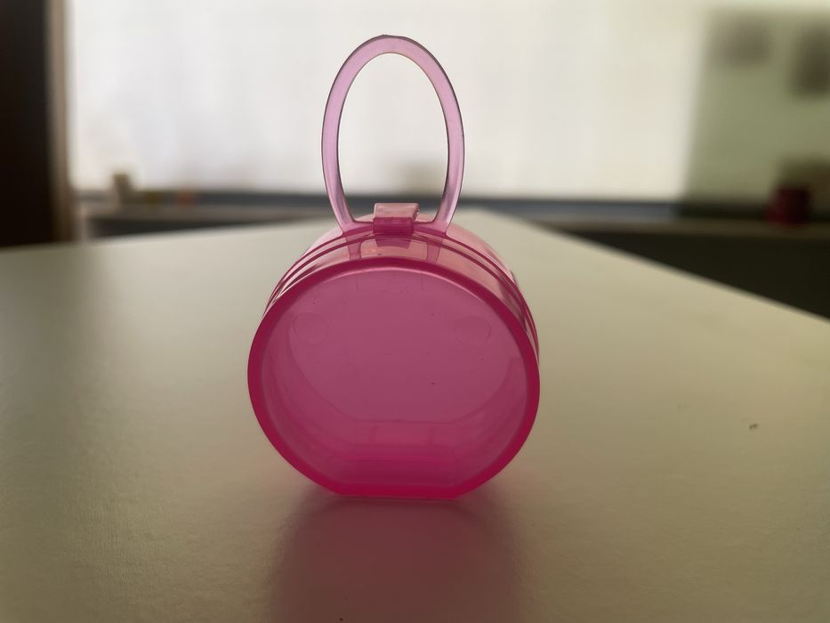 Acessorios de brincar - barbie