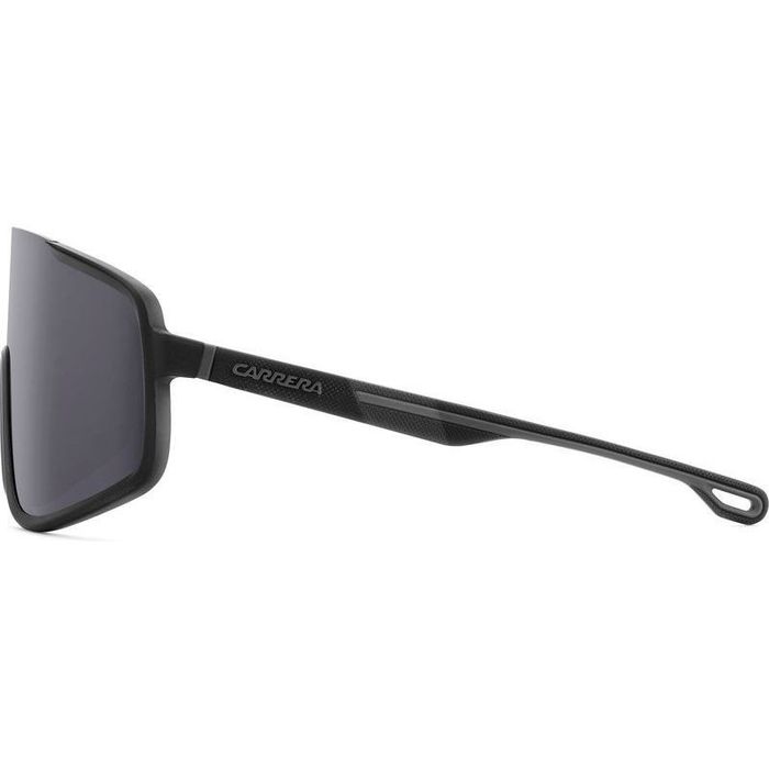 Круті Окуляри маска Carrera 4017/S оригінал