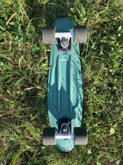 Пеніборд дитячий Termit 300 грн