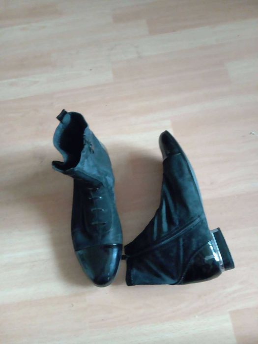 Buty damskie  za 10 zł