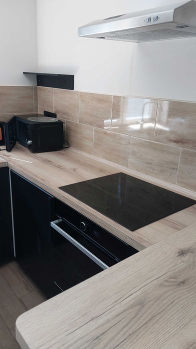 wynajem mieszkania 2 pokojowe 45 m2