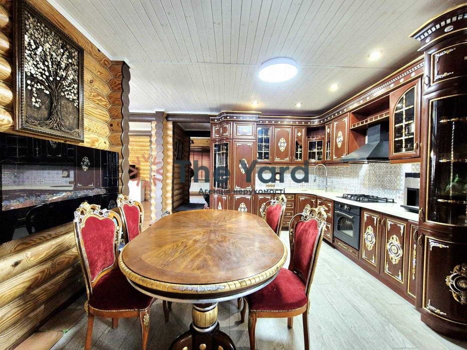 !! БЕЗ% !! Продаж будинку с. Богданівка, Броварський район