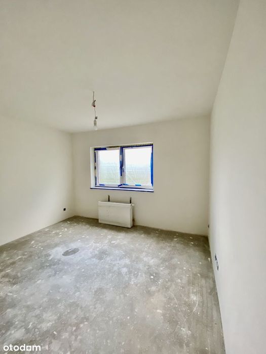 Apartment in Rzeszów, Franciszka Kotuli - Więcej