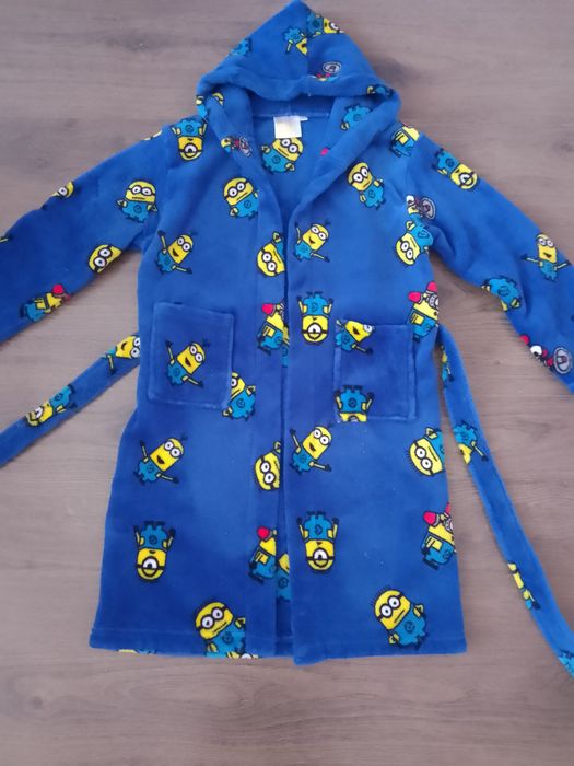 Продам дитячий халат