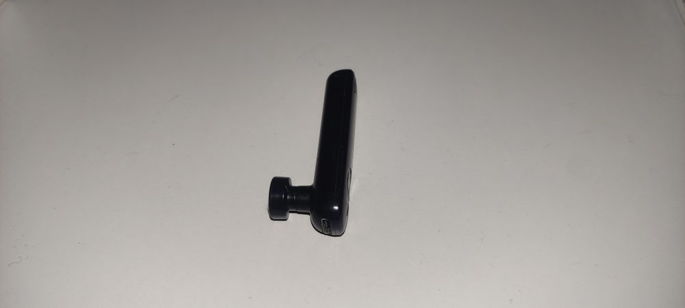 Bluetooth гарнітура HOCO E63