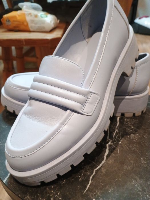 Buty damskie CATWALK R. 39