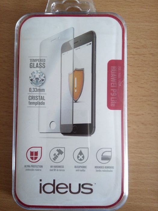 P9 Lite & Samsung S664751158239618122