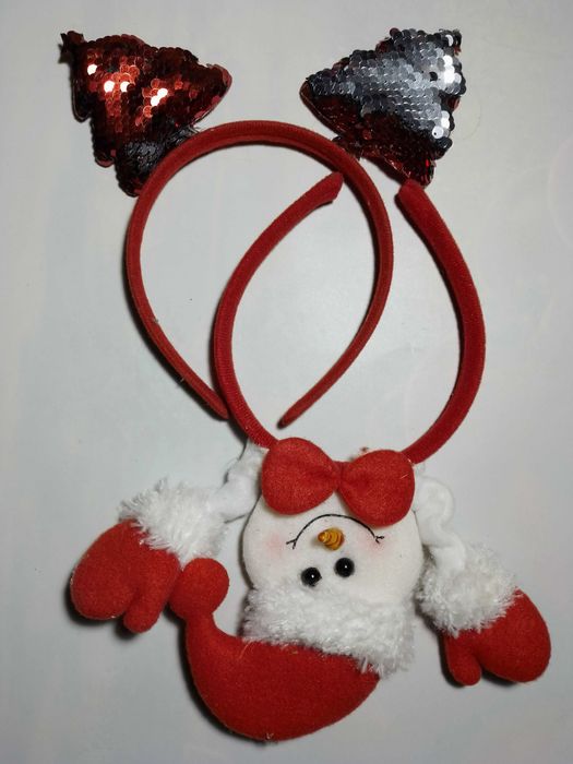 тренажер пальцев рук, поп ит парусник, единорог, симпл димпл, сквиши