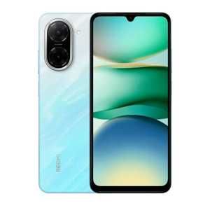 vendo: smartphone Xiaomi Redmi A5 Dual Sim De 128GB 4gb Ram De 6.88" 32mp 8mp.