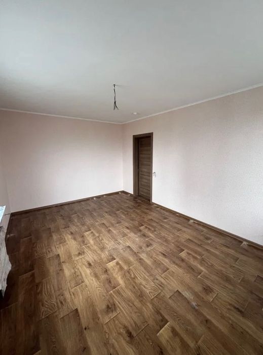 2-кімнатна квартира за адресою пров. Енергетиків (площа 77 м²) - Atlanta.ua - фото 4