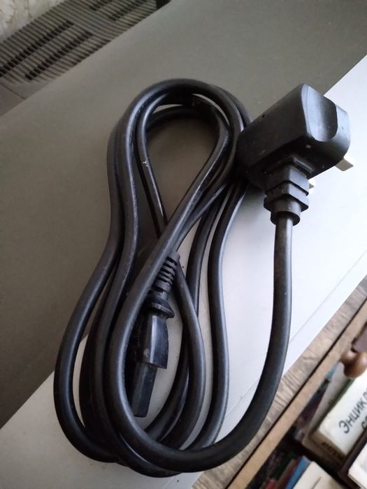 Кабель,переходник