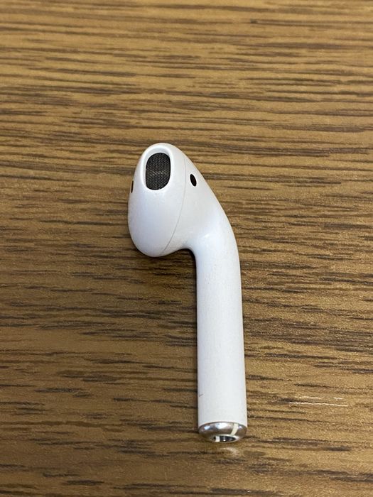 Apple AirPods 2 Original LEFT!