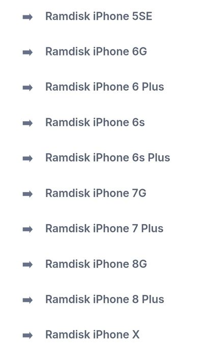 Icloud Bypass A12/A13 | Розблокування iphone xs/11 pro max