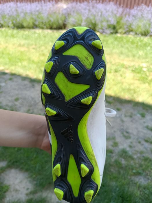 Копи Adidas Predator (Розмір 36)
