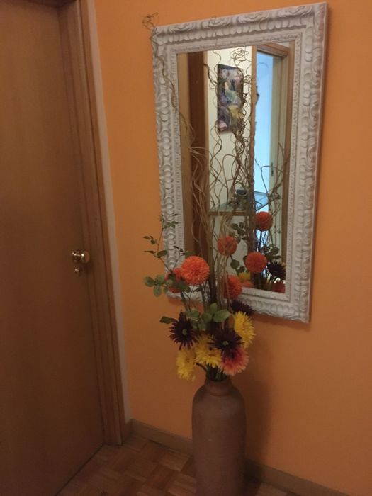 T2 Mobilado com Garagem 2 viaturas e Elevador – Rua de Camões, Porto