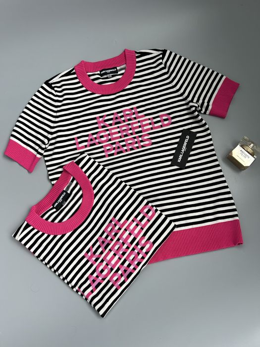 Джемпер кофта S M