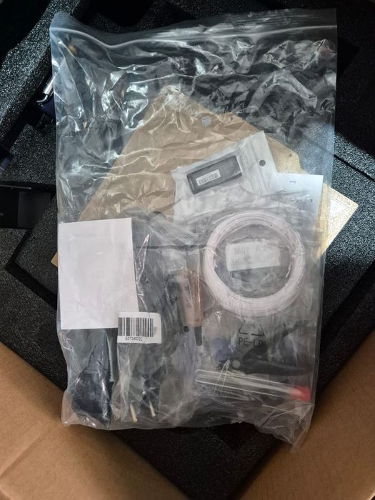 3D принтер Anycubic Kobra