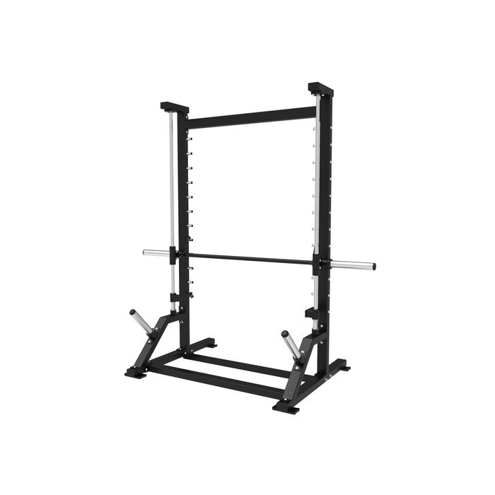 Workbench Roller Smith Krause Fitness