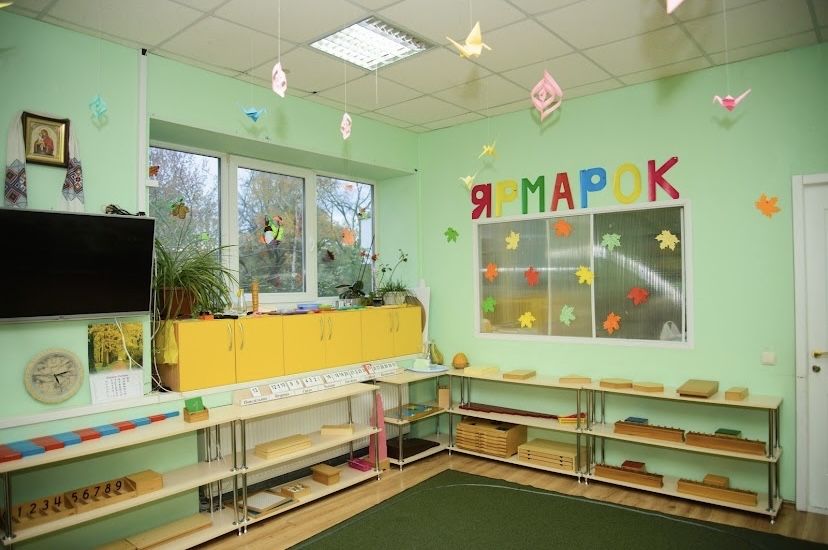 Продам помещение 160 кв.м., м. Холодная гора