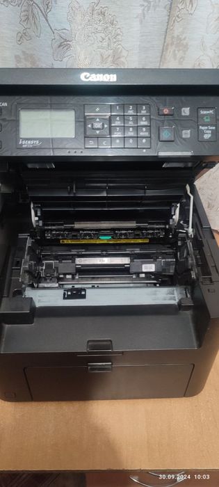 Принтер Canon i-SENSYS MF 231