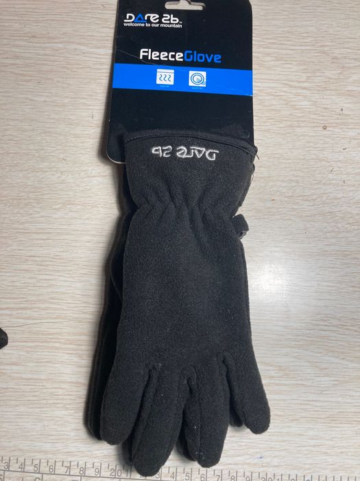 Шарфи , рукавички, шапки, перчатки, варешки,лижні теплі фліс