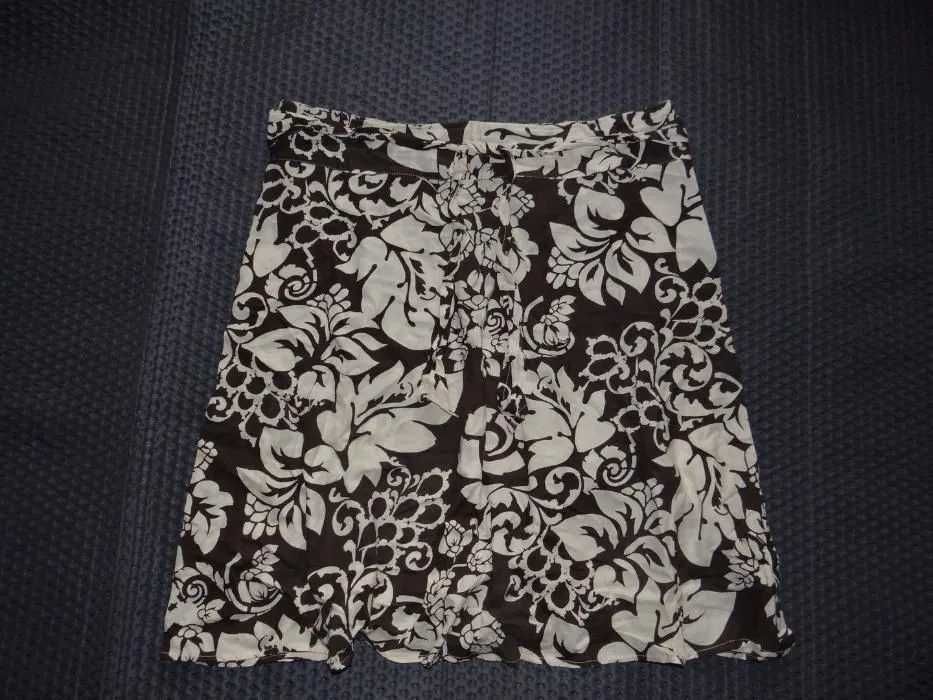 Spódniczka H&M rozm.38/40