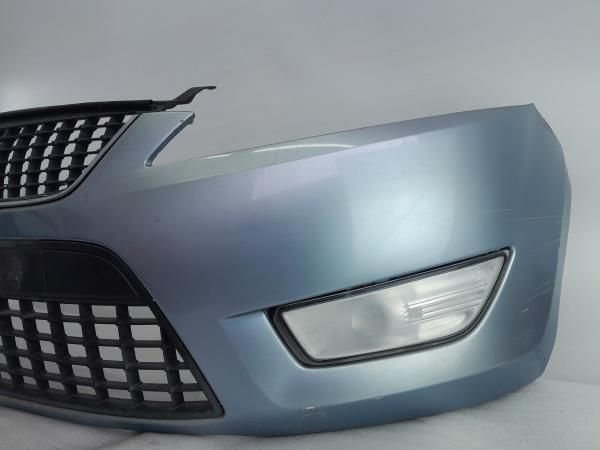 Pára-choques frente FORD Mondeo IV Carrinha (BA7)