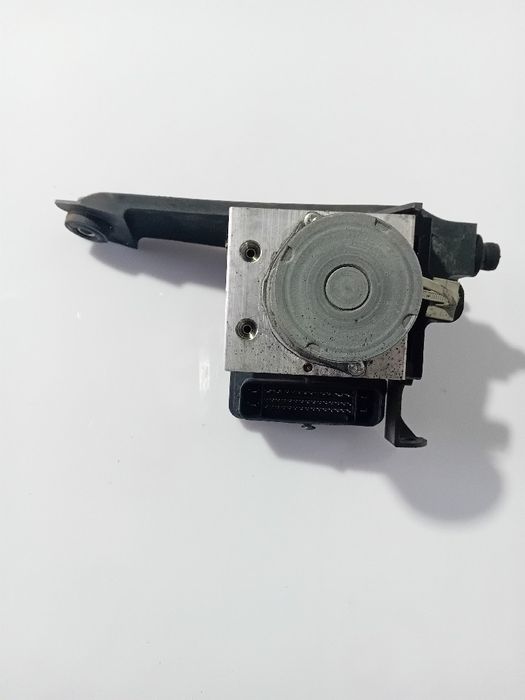 Centralina ABS OPEL Astra K