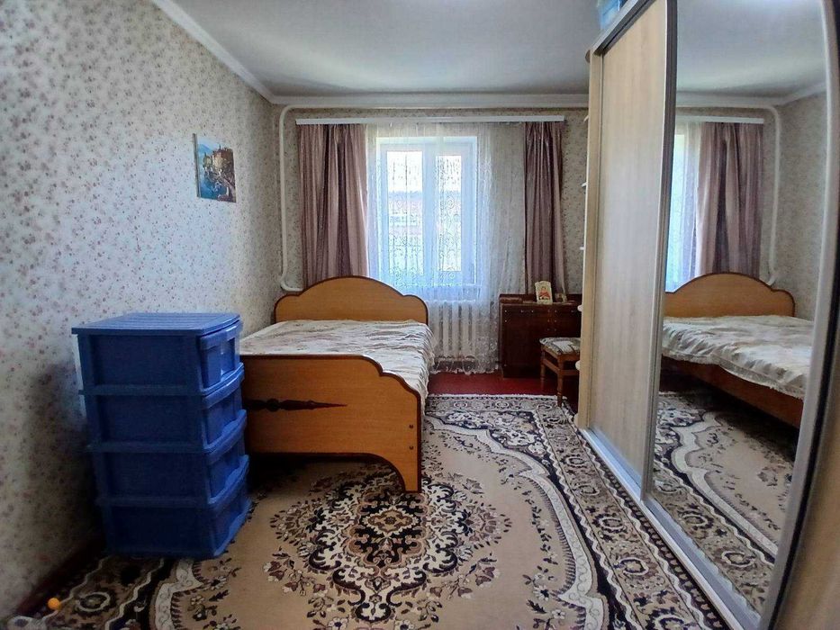 Окремий будинок продаж