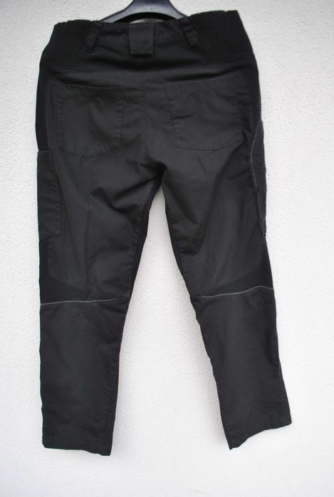 Spodnie robocze Engelbert Strauss