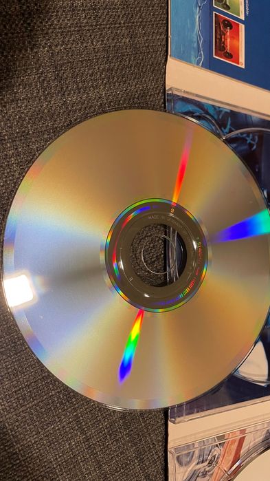 Vários- Verve // Remixed² / Verve // Unmixed² - 2cd