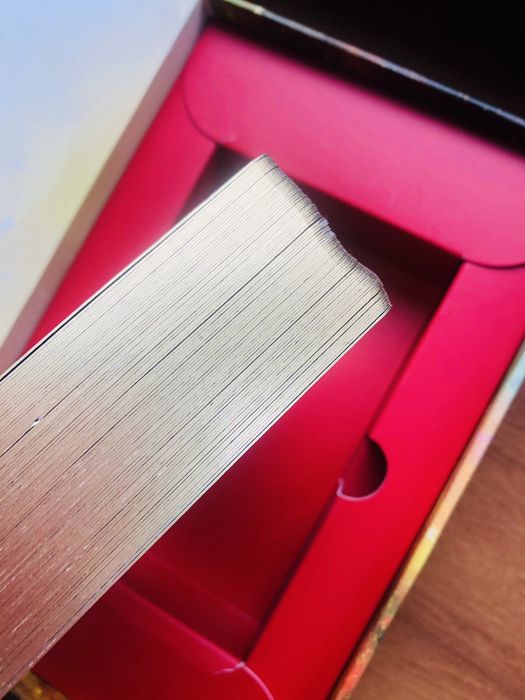 Таро/ карты/enchanted dreams/карти таро/ таро чарівних снів/ оригінал