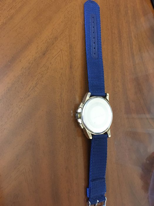 Годинник Tommy Hilfiger