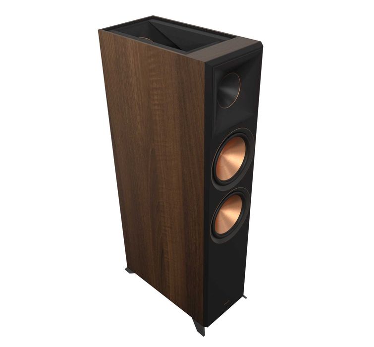 KLIPSCH Ref. Premiere RP-8060FA II | Kolumny podłogowe z Dolby Atmos