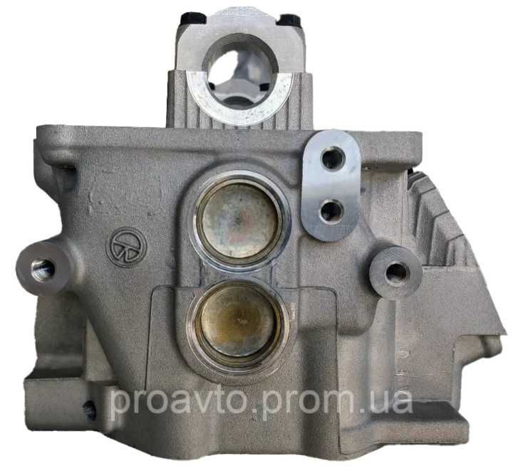 Гбц Форд Рейнджер, Мазда B2500 2.5 дизель, 4929776