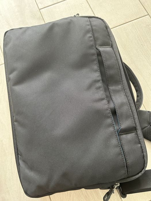 Сумка для ноутбука thule Subterra MacBook Attache 13"