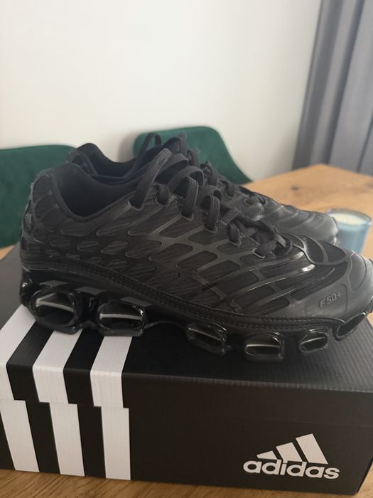 Buty adidas 43.1/3
