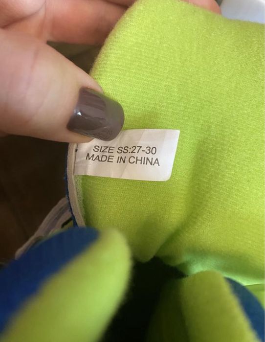 Ролики profiroller