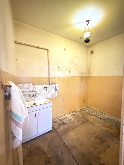 Mieszkanie 2 pokojowe, blisko centrum.