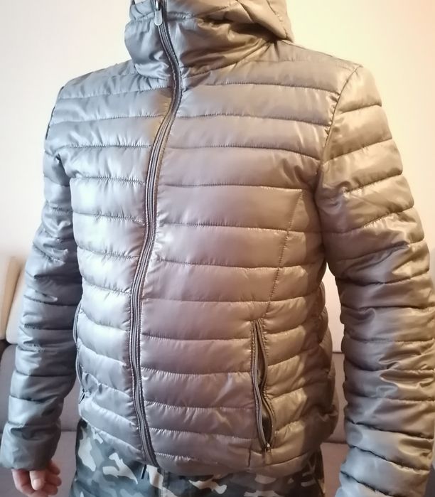 Sublevel Collection slim