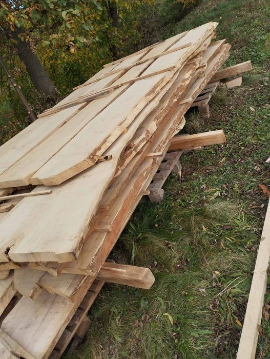 Дошка добова  .  Розмір. 30 .50мм. Довжина4.5м. Загальний об'єм 4м.