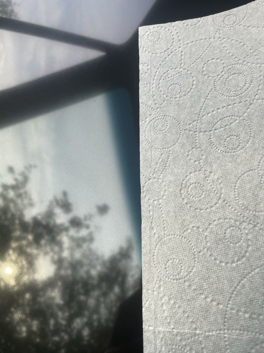 Плитка Керамограніт Inspiro | Super Black 600x600 см