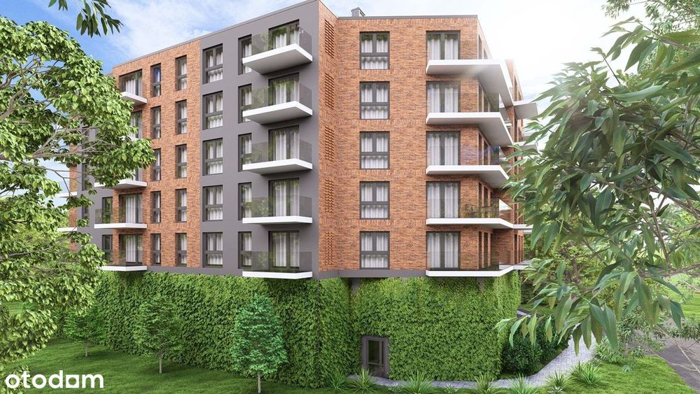 M39 Invest Park