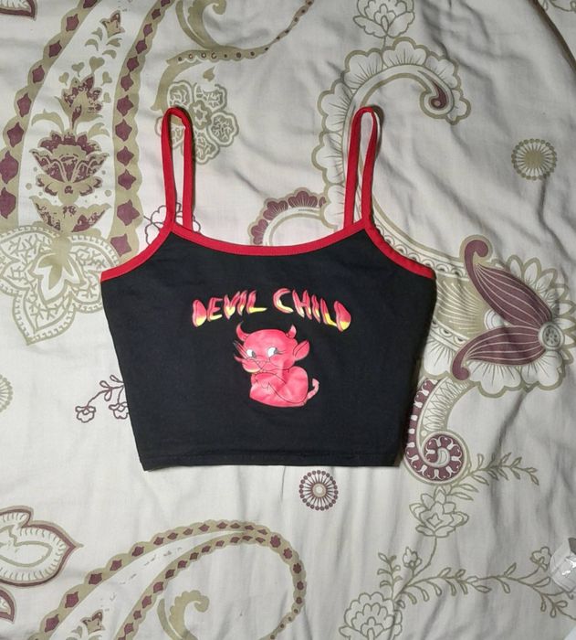 Літній топ розмір s/m